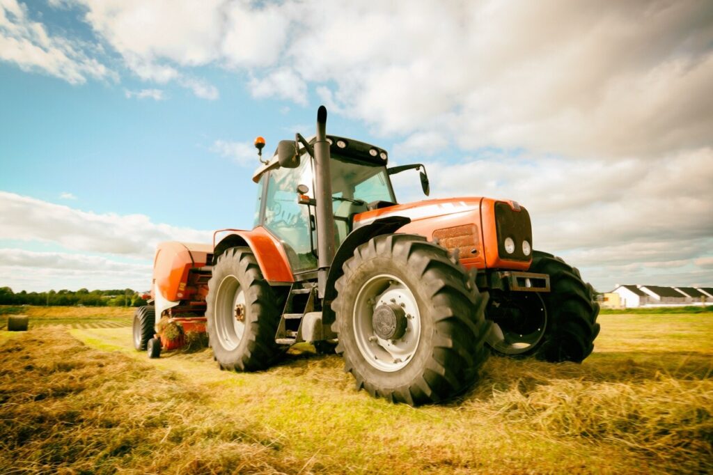 Attivazione procedura per assegnazione provvisoria carburante agricolo anno 2026