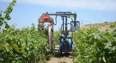 UMA Sicilia – Aggiornamento delle tabelle dei consumi di carburante per l’impego agevolato in agricoltura