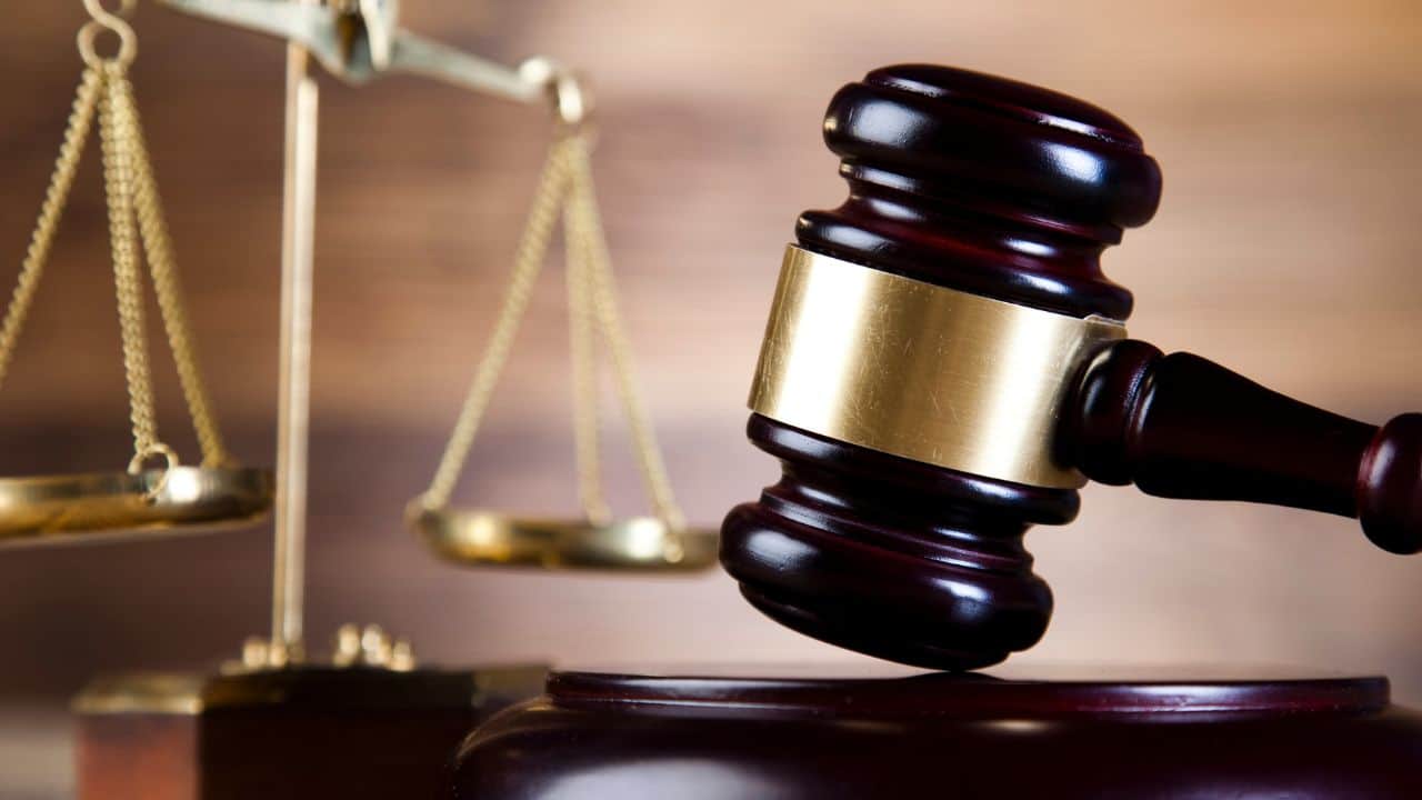 Attivazione procedura per abilitazione profilo UMA Sicilia in qualità di consulente