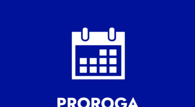 Estensione proroga al 31 luglio 2025 per chiusura procedura emergenza 2025